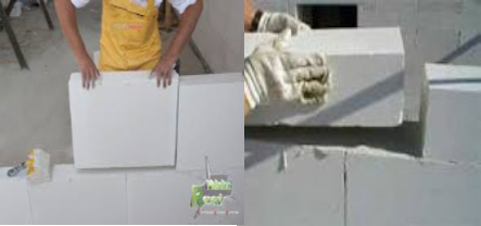 روش اجرای هبلکس