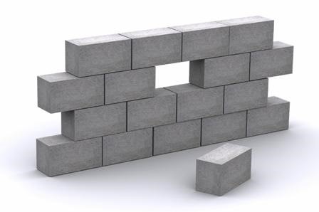 مشخصات فنی هبلکس